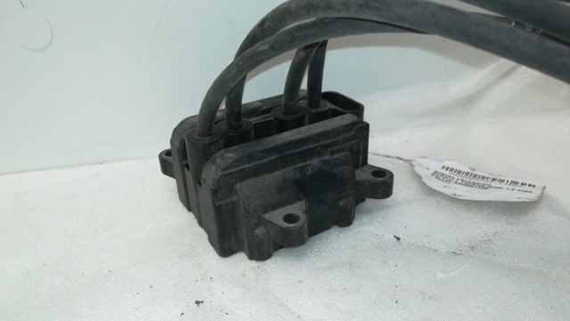 8200051128 Bobina comprar Sevilla
