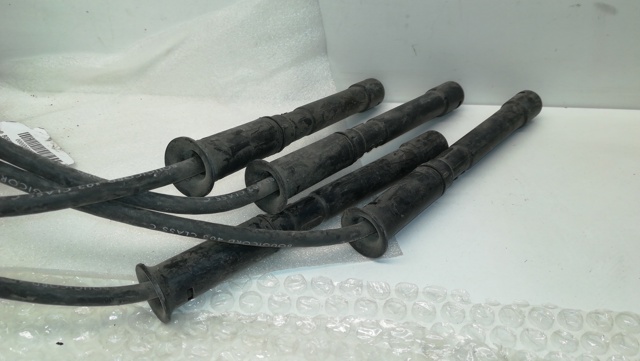 8200051128 Bobina de encendido  comprar en Zaragoza