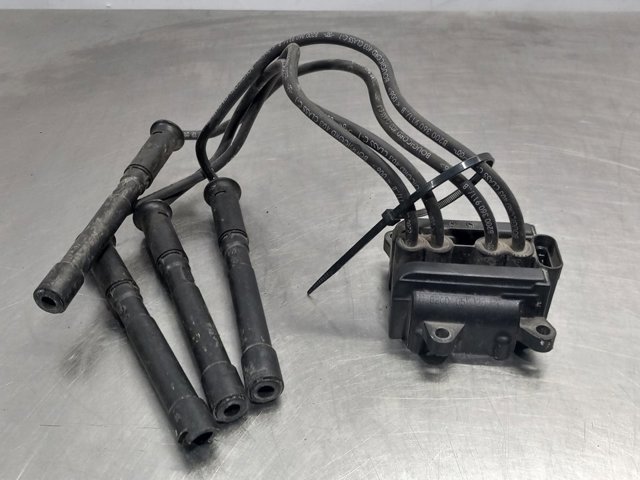 8200051128 Renault (RVI)