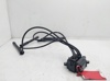 Bobina 8200051128 RENAULT