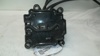 Bobina de chispa 8200051128 RENAULT