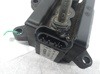 Bobinas 8200051128 RENAULT