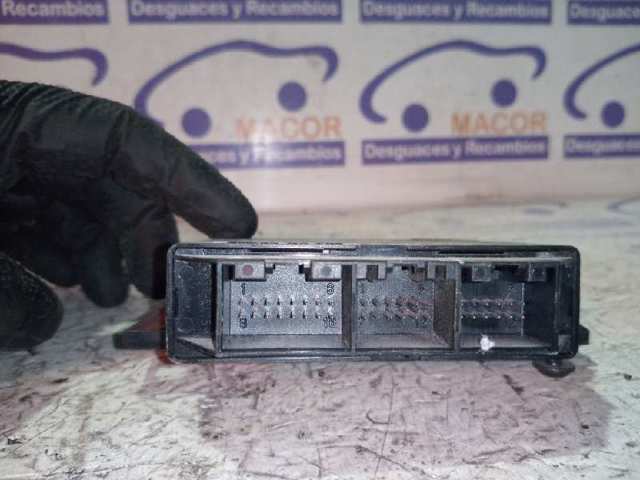8200051286 Renault (RVI)