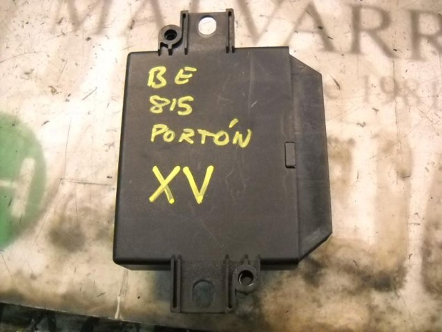 8200051286 Renault (RVI)