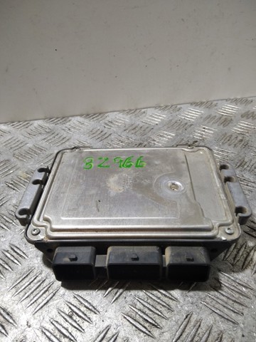 8200051608 Nissan/Infiniti