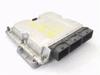 Centralina Del Motor / Modulo De control Del Motor (ecu) 8200051608 NISSAN