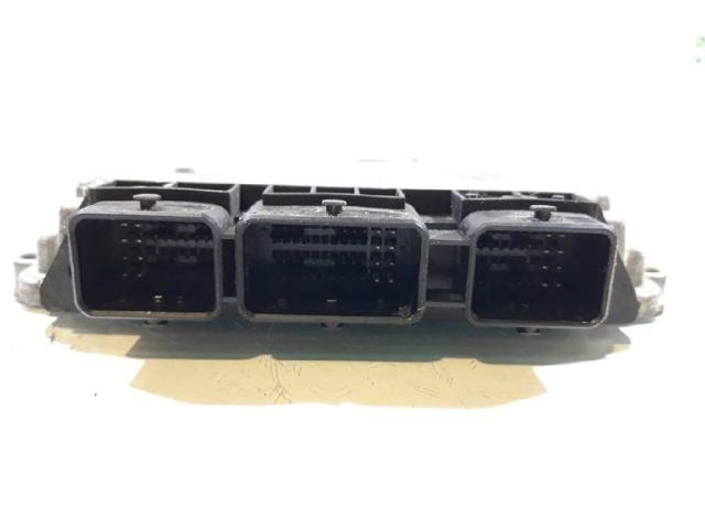 8200051608 Opel