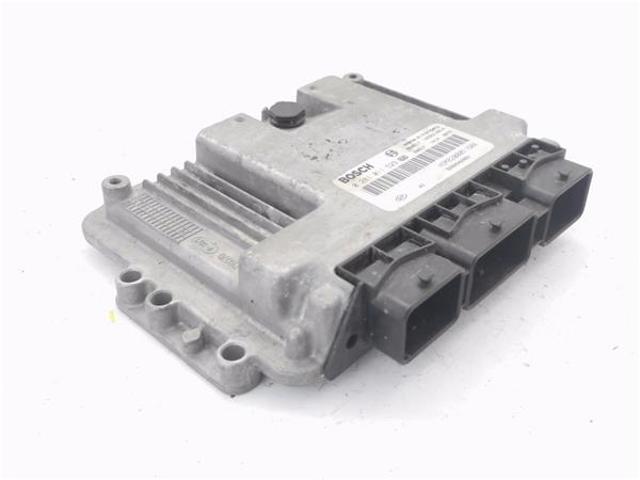 Módulo de control del motor para Opel Vivaro  (F7)
