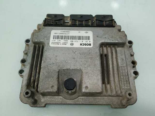8200051608 Opel