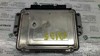 8200051608 Opel