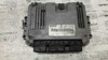 Unidad de control, mando del motor  8200051608 OPEL