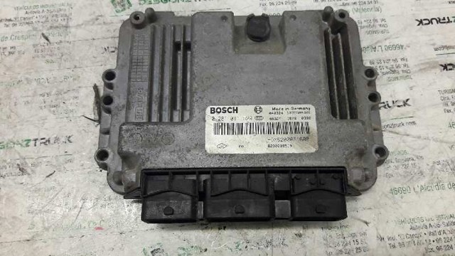8200051608 Opel