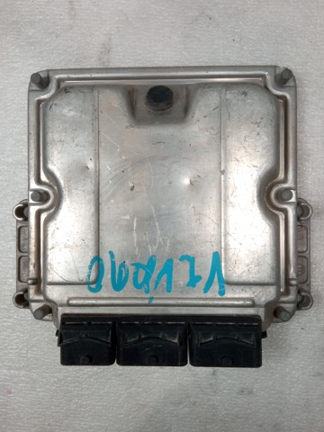 8200051608 Opel
