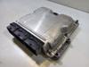 Unidad de control, mando del motor  8200051608 OPEL