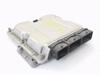Unidad de control, mando del motor  8200051608 OPEL