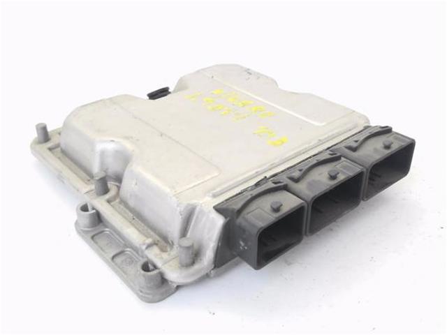 Módulo de control del motor Vivaro  furgoneta (2001-2014) original desde 114,71 €