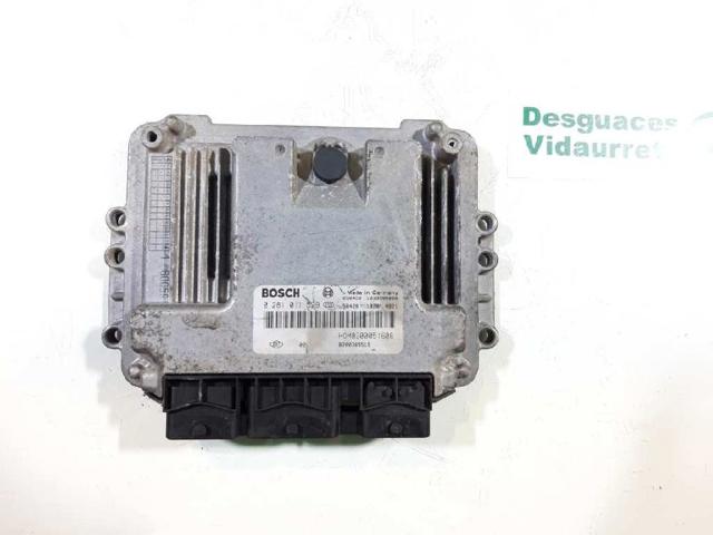 8200051608 Opel