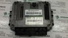 8200051608 Opel