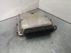 Centralina Del Motor / Modulo De control Del Motor (ecu) 8200051608 OPEL