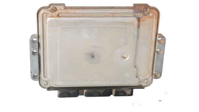 8200051608 Renault (RVI)