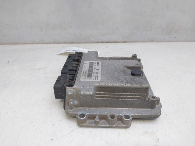 8200051608 Renault (RVI)