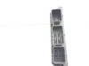 8200051608 Renault (RVI)