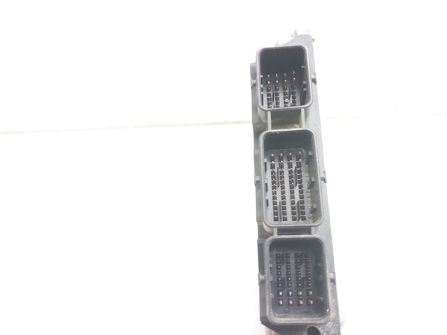 8200051608 Renault (RVI)