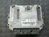 Centralina Del Motor / Modulo De control Del Motor (ecu) 8200051608 RENAULT