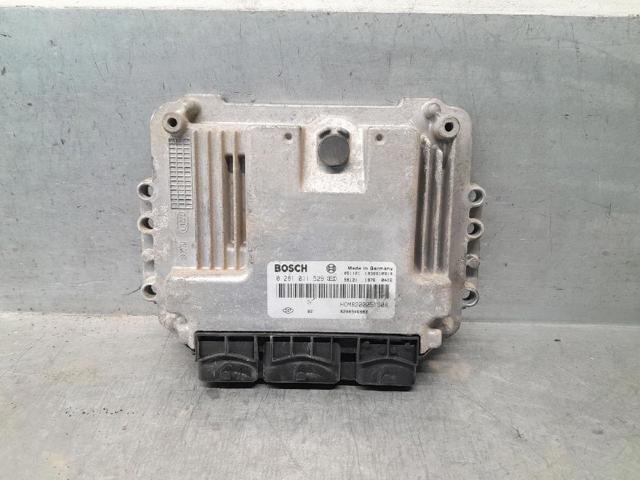 8200051608 Renault (RVI)