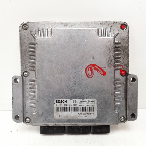8200051608 Renault (RVI)