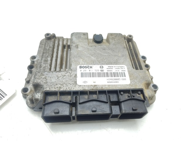 8200051608 Renault (RVI)