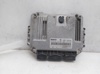Centralina Del Motor / Modulo De control Del Motor (ecu) 8200051608 RENAULT