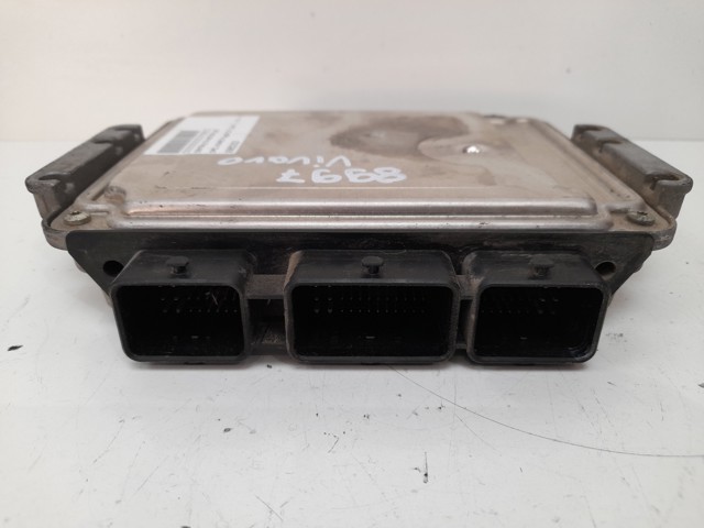 8200051609 Opel