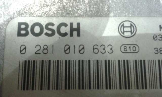 8200051609 Opel
