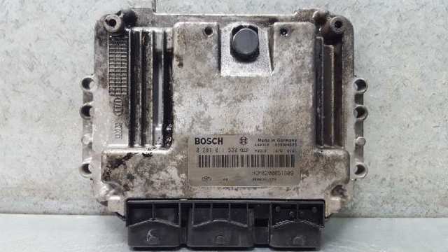 8200051609 Opel