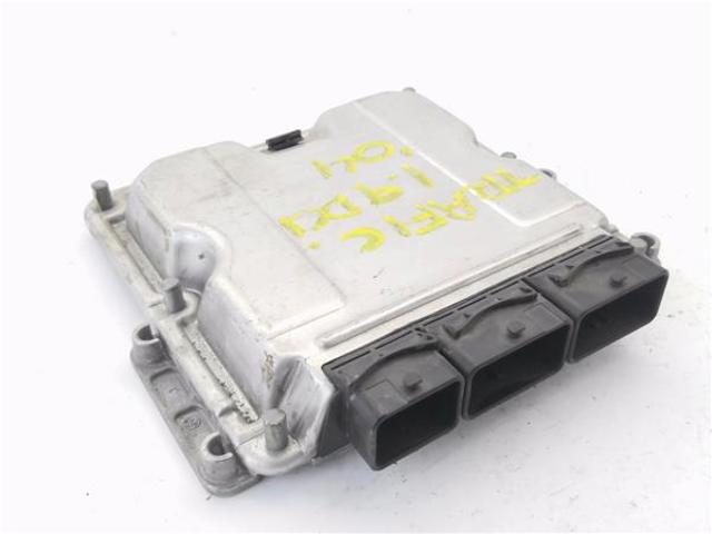 8200051609 Renault (RVI)
