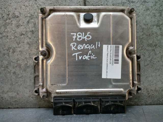 8200051609 Renault (RVI)