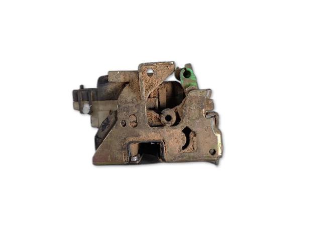 8200051733 Renault (RVI)