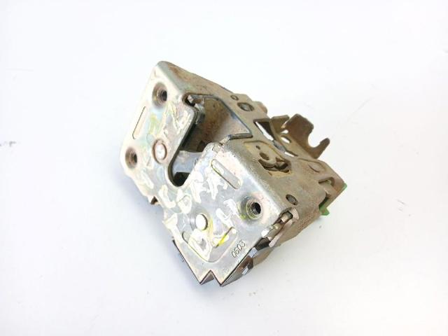 8200051733 Renault (RVI)