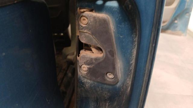 8200051733 Renault (RVI)