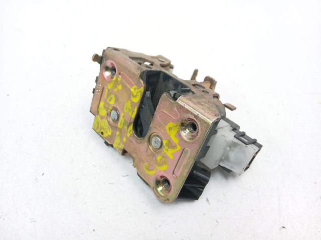 8200051735 Renault (RVI)