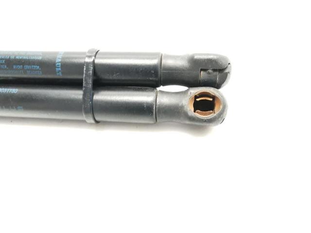 8200051750 RENAULT Amortiguador maletero comprar Bilbao