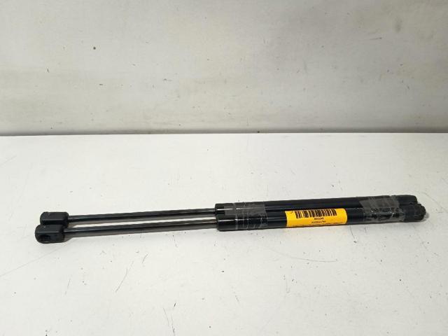 8200051750 Amortiguador maletero  en stock Sabadell