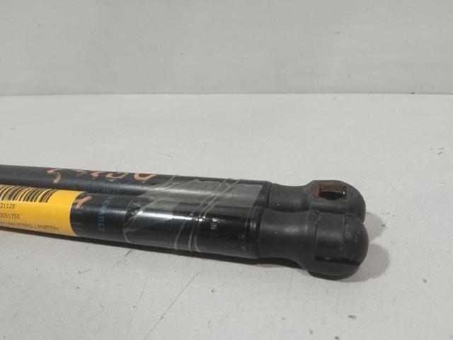 RENAULT 8200051750 Amortiguador maletero comprar Pamplona