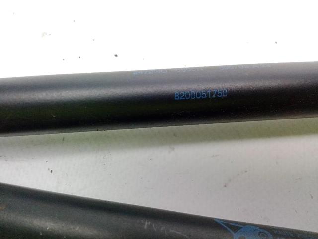 RENAULT 8200051750 Amortiguador de la tapa del maletero  comprar en Albacete