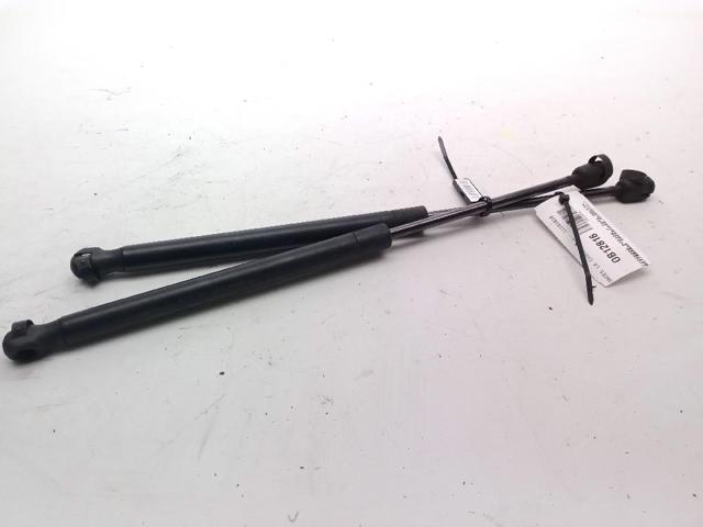 RENAULT 8200051750 Amortiguador de la tapa del maletero  comprar en Albacete