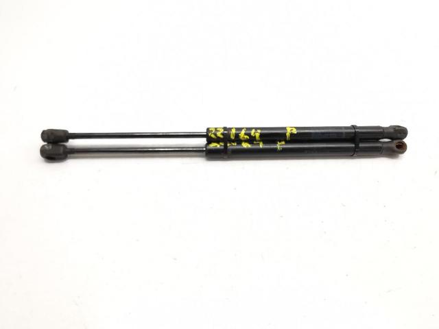 8200051750 Renault (RVI)