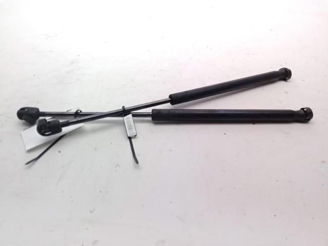 RENAULT 8200051750 Amortiguador maletero  en stock Salamanca