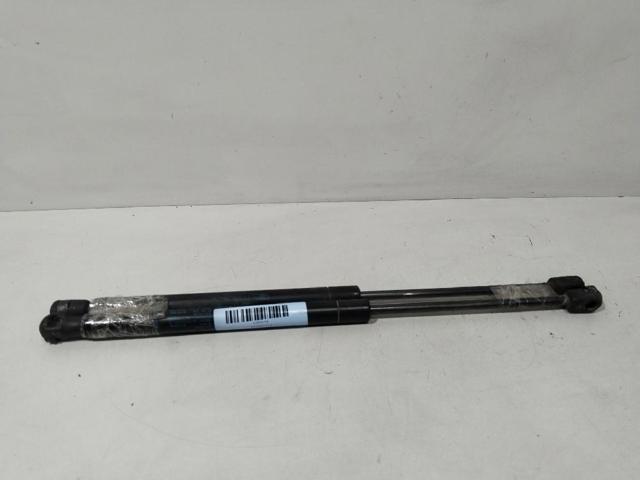 RENAULT 8200051750 Amortiguador maletero  en stock Valencia