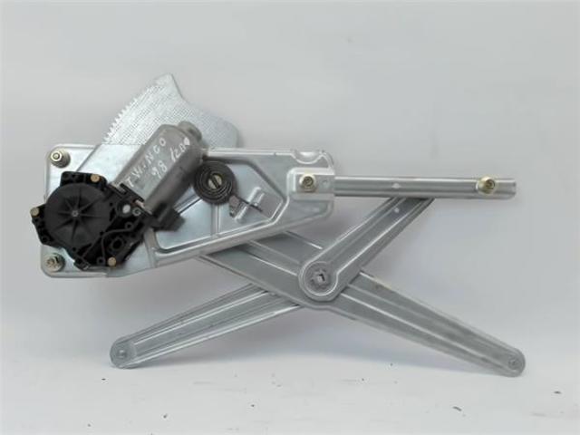 8200051779 Renault (RVI)